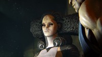 دانلود-بازی-Raiders-of-the-Broken-Planet-Alien-Myths